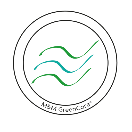 M&M GreenCare