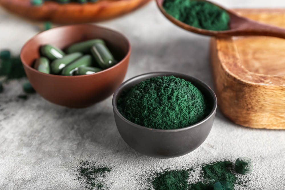 spirulina-prodotto-sostenibile