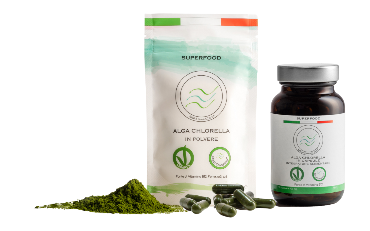 alga superfood mmgreencare2
