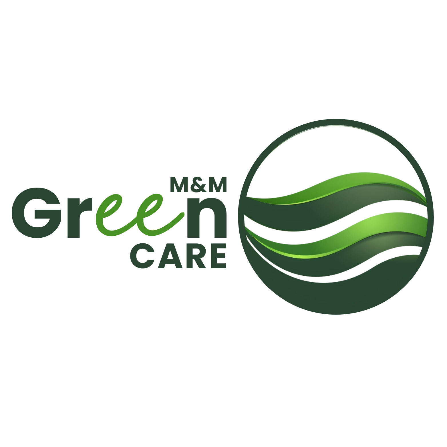 M&M GreenCare